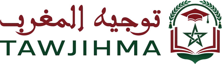 Tawjihma منصة التوجيه المدرسي والدراسة بالمغرب